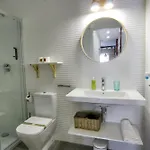 Appartement Almada - Calle Alfonso - Plaza Sas