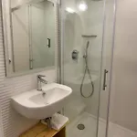 Appartement Almada - Calle Alfonso - Plaza Sas