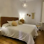 Appartement Almada - Calle Alfonso - Plaza Sas *