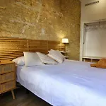 Appartement Almada - Calle Alfonso - Plaza Sas Saragosse