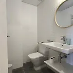 Almada - Calle Alfonso - Plaza Sas Appartement Saragosse