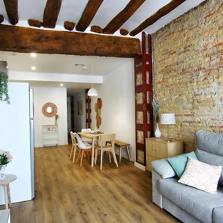 Almada - Calle Alfonso - Plaza Sas