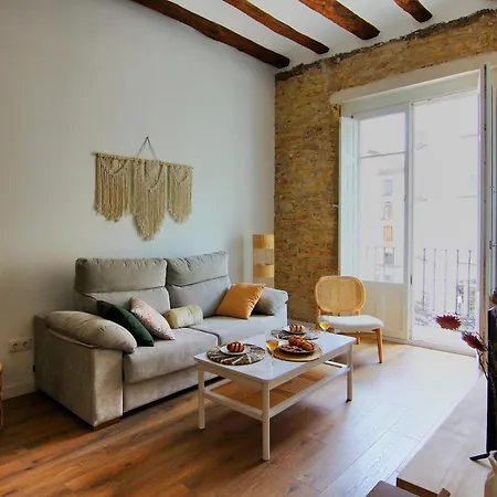 Almada - Calle Alfonso - Plaza Sas * Zaragoza