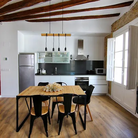 Almada - Calle Alfonso - Plaza Sas 아파트 *