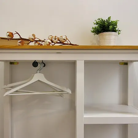 Almada - Calle Alfonso - Plaza Sas Apartment Zaragoza