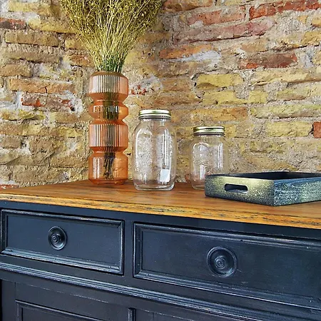 아파트 Almada - Calle Alfonso - Plaza Sas 사라고사