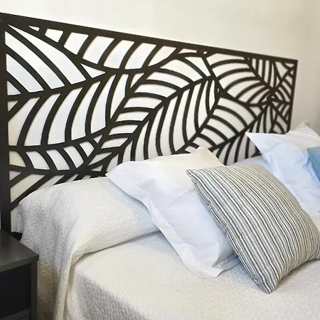 Apartamento Almada - Calle Alfonso - Plaza Sas Zaragoza