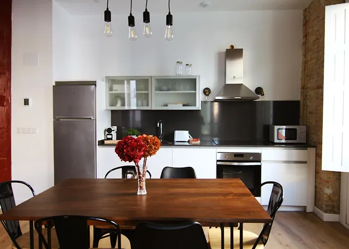 Almada - Calle Alfonso - Plaza Sas