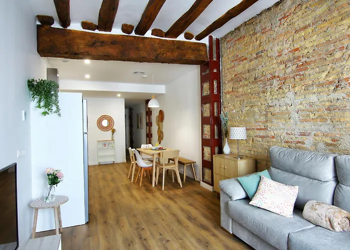 Almada - Calle Alfonso - Plaza Sas