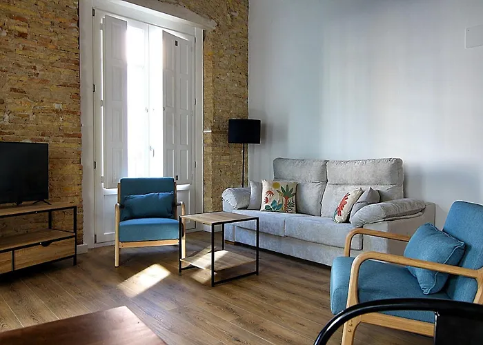 Almada - Calle Alfonso - Plaza Sas