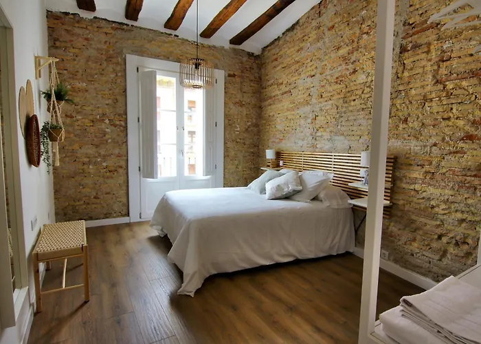 Almada - Calle Alfonso - Plaza Sas Zaragoza