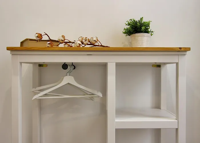 Almada - Calle Alfonso - Plaza Sas Apartment Zaragoza