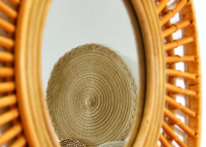 Almada - Calle Alfonso - Plaza Sas Apartment Zaragoza